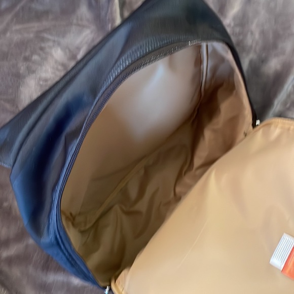 Backpack by PacaPod - Picture 7 of 14